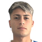 Federico Medina