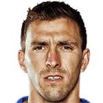 Висенте Гуаита