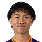 K. Ngo