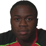 Майкл Обафеми