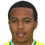 Кори Александр Шеридан Смит