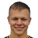 Мадс Андерсен