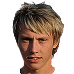 Коли Вудроу