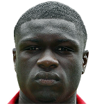 К. Лукассен