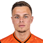 Джанер Демирчиоглу