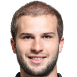 Жоао Фигейредо