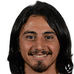 Реджеп Нияз