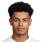 Мохамед Атеф