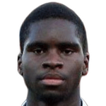 Одсонн Эдуар