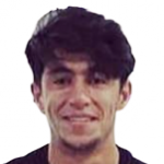 Озкан Йигитер