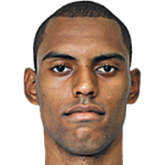 Дуглас Силва Бакелар