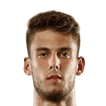 Диогу Соуза