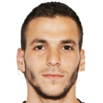 Али Айтемур