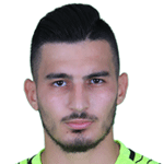 Угурджан Чакыр