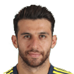 Исмаил Кейбаши