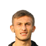 Серкан Асан