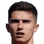 Берат Оздемир