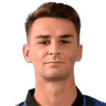 А. Черезоли