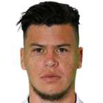 Карлос Эмилио Родригес