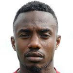 Бенгали-Фоде Койта