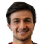 Мурат Джем Акпинар