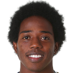 Карлос Альберто Санчес Морено