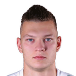 И. Коновалов