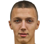 Северин Михальски