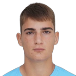 Алессандро Нунцианте