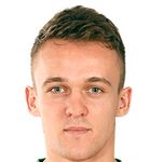 С. Милевски