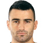 Ж. Удовичич