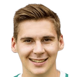 Максимилиан Вебер