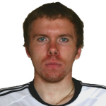 Сергей Терехов