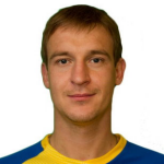 Игорь Удалый