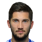 Алексей Сутормин