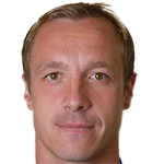 Владимир Парняков
