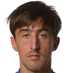 Фарход Васиев