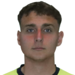 D. Graskoski