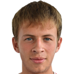 И. Безденежных