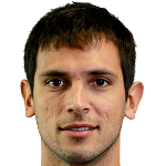 Р. Санта Крус