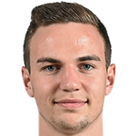 Бенедикт Гимбер