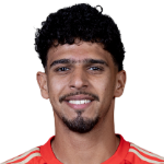 Mostafa Abou El Khair