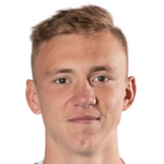 Максимилиан Байер