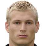 Марсель Sökler
