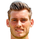 Лео Вайнкауф