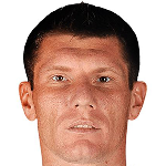 Пётр Ставарчик