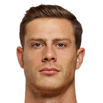 Джеймс Лоуренс