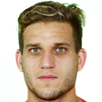 Rafael Martiniano de Miranda Moura