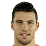 Давид Сория