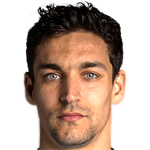 Хесус Навас